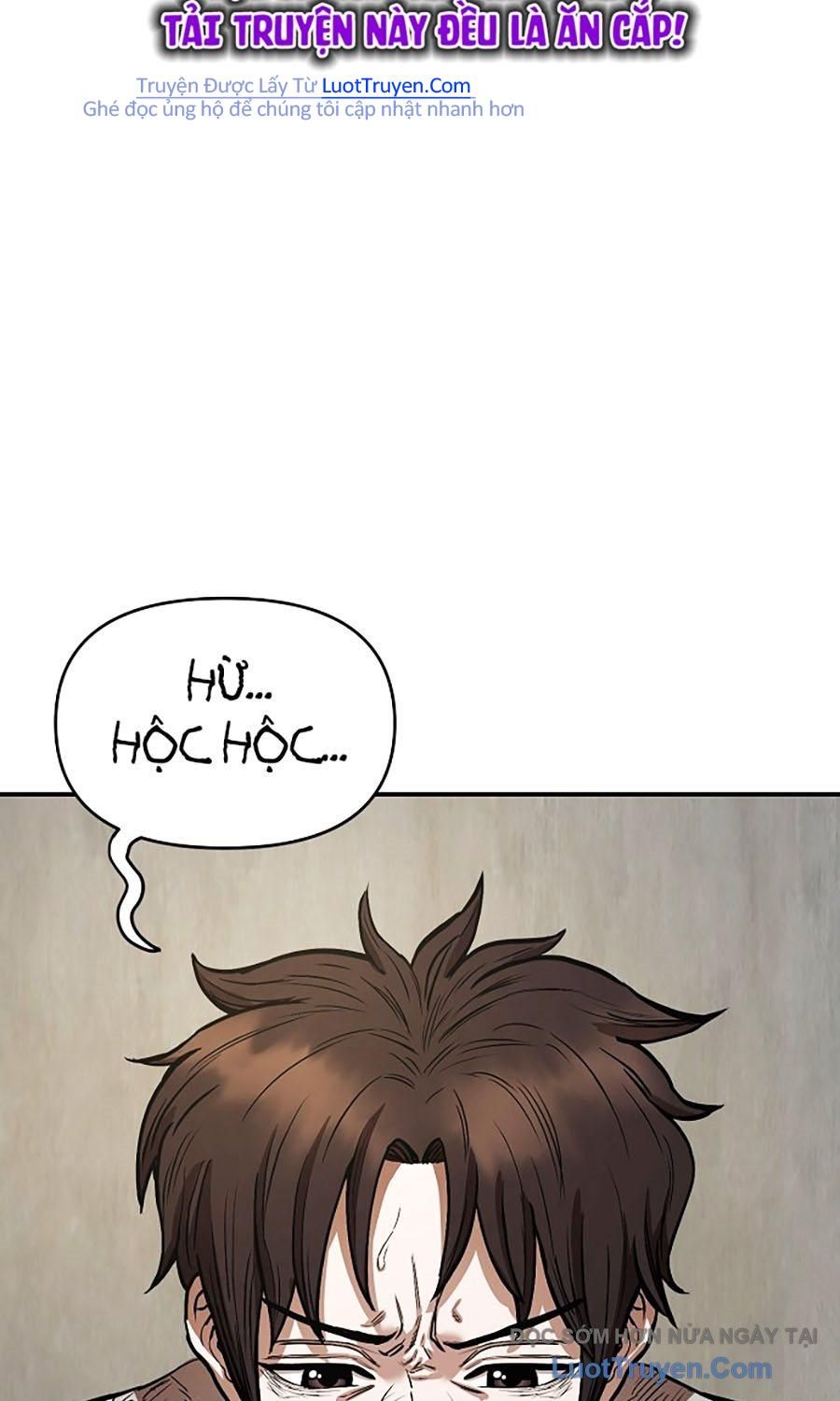 Thương Thiên Võ Thần 2 Chapter 8 - Trang 49