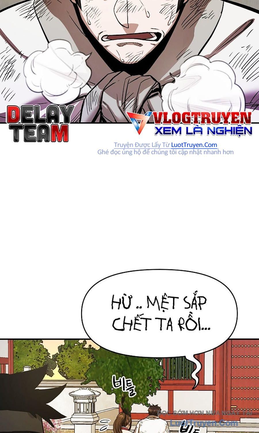Thương Thiên Võ Thần 2 Chapter 8 - Trang 50