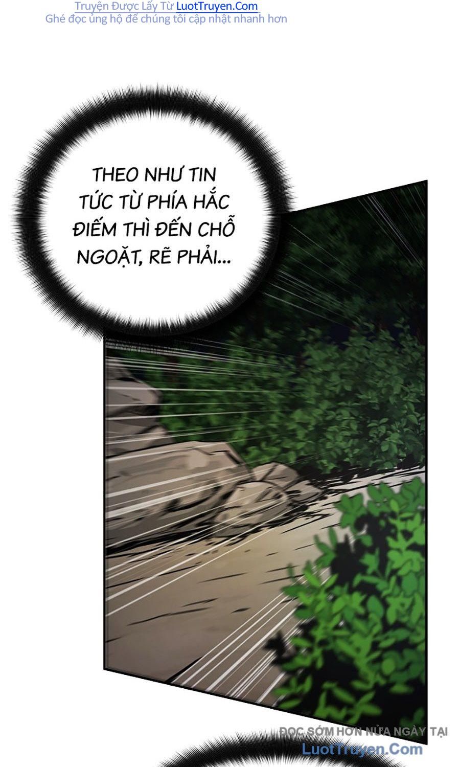 Thương Thiên Võ Thần 2 Chapter 8 - Trang 6
