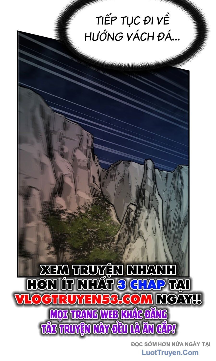 Thương Thiên Võ Thần 2 Chapter 8 - Trang 7
