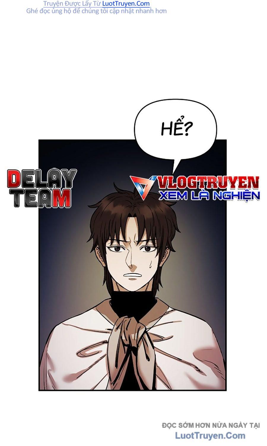 Thương Thiên Võ Thần 2 Chapter 8 - Trang 9