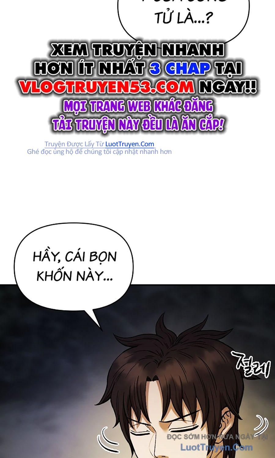 Thương Thiên Võ Thần 2 Chapter 9 - Trang 13