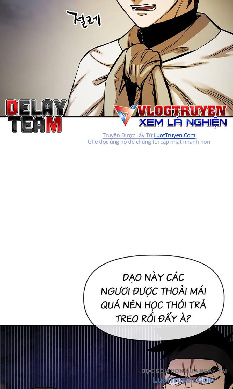 Thương Thiên Võ Thần 2 Chapter 9 - Trang 14
