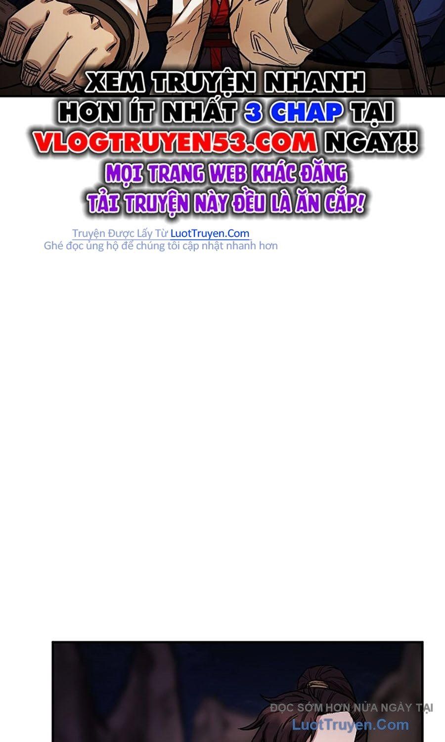 Thương Thiên Võ Thần 2 Chapter 9 - Trang 19