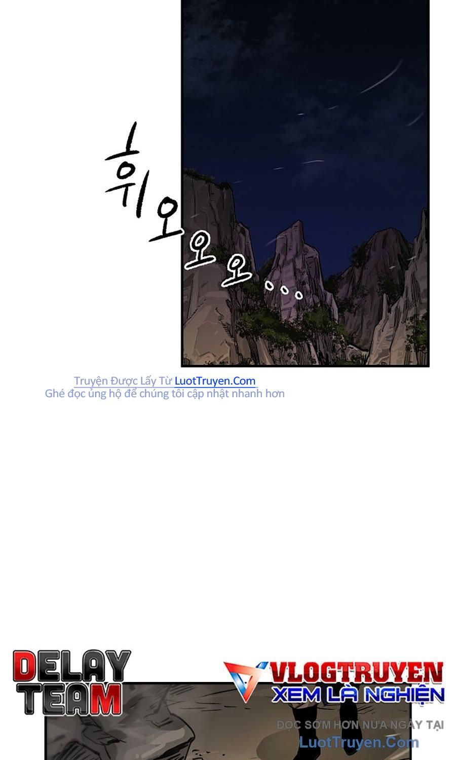 Thương Thiên Võ Thần 2 Chapter 9 - Trang 2