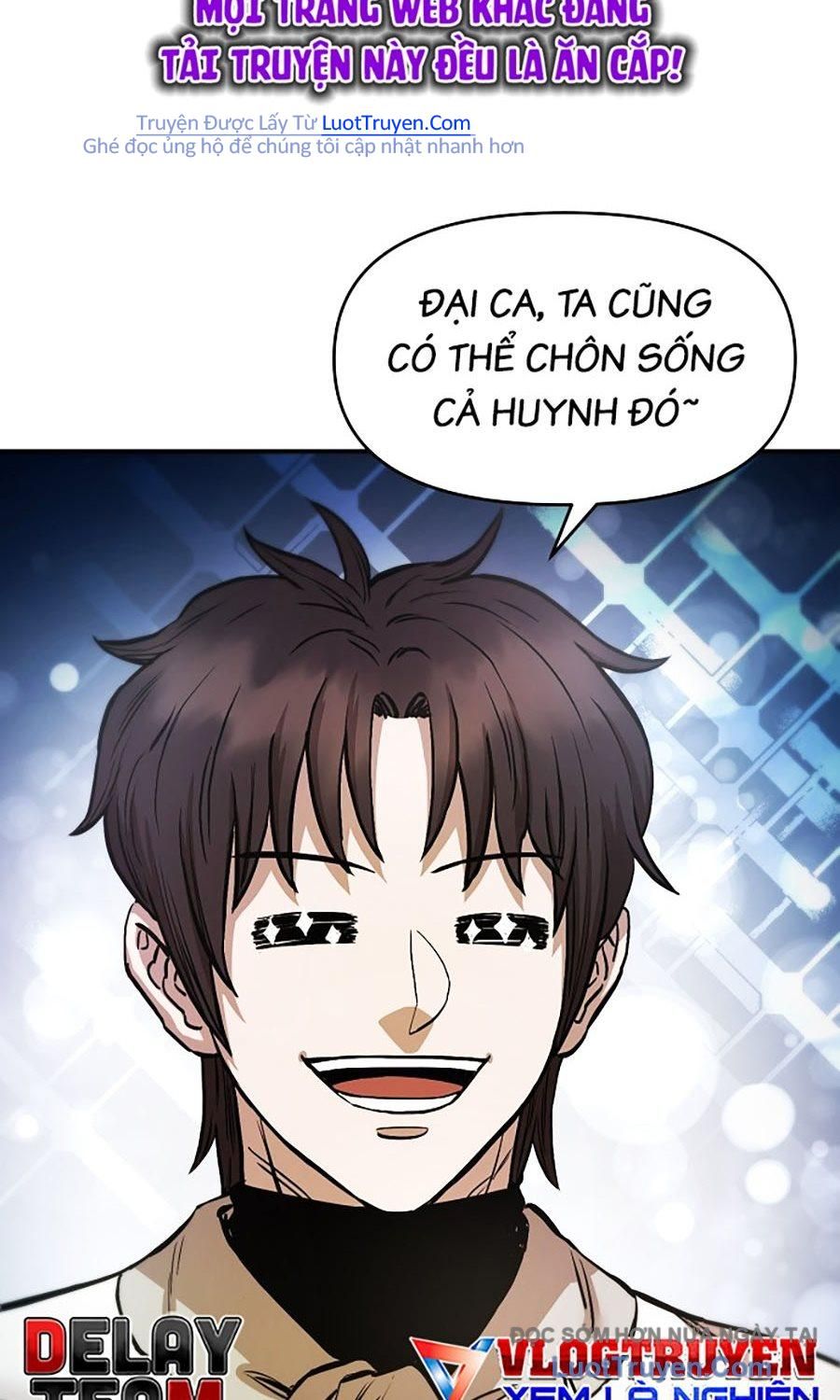 Thương Thiên Võ Thần 2 Chapter 9 - Trang 22
