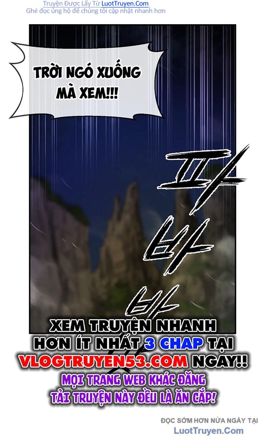 Thương Thiên Võ Thần 2 Chapter 9 - Trang 24