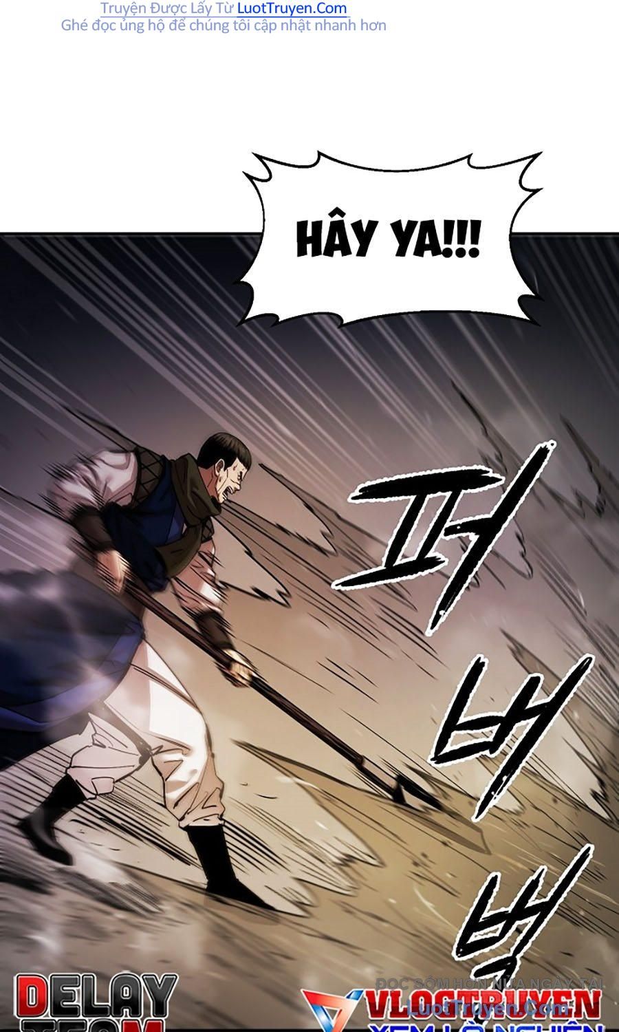Thương Thiên Võ Thần 2 Chapter 9 - Trang 25