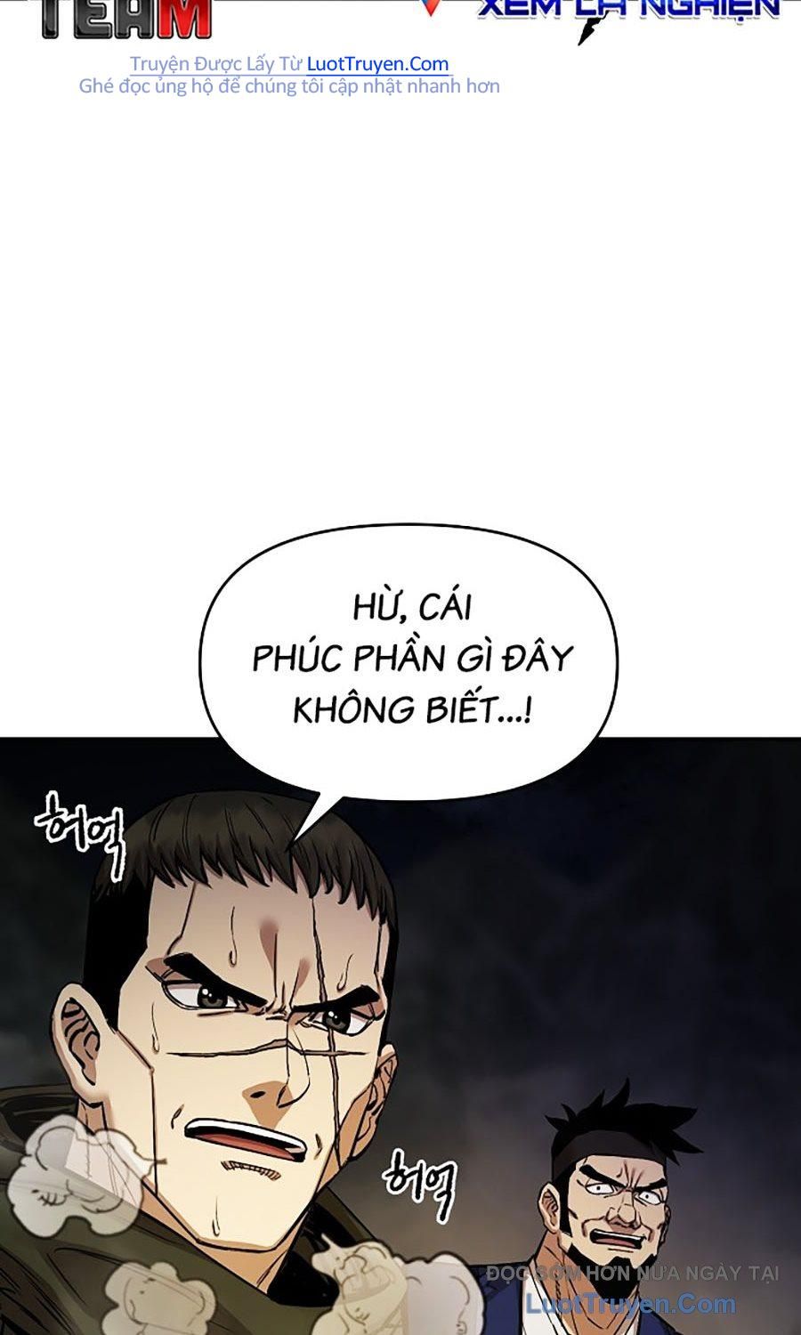 Thương Thiên Võ Thần 2 Chapter 9 - Trang 26