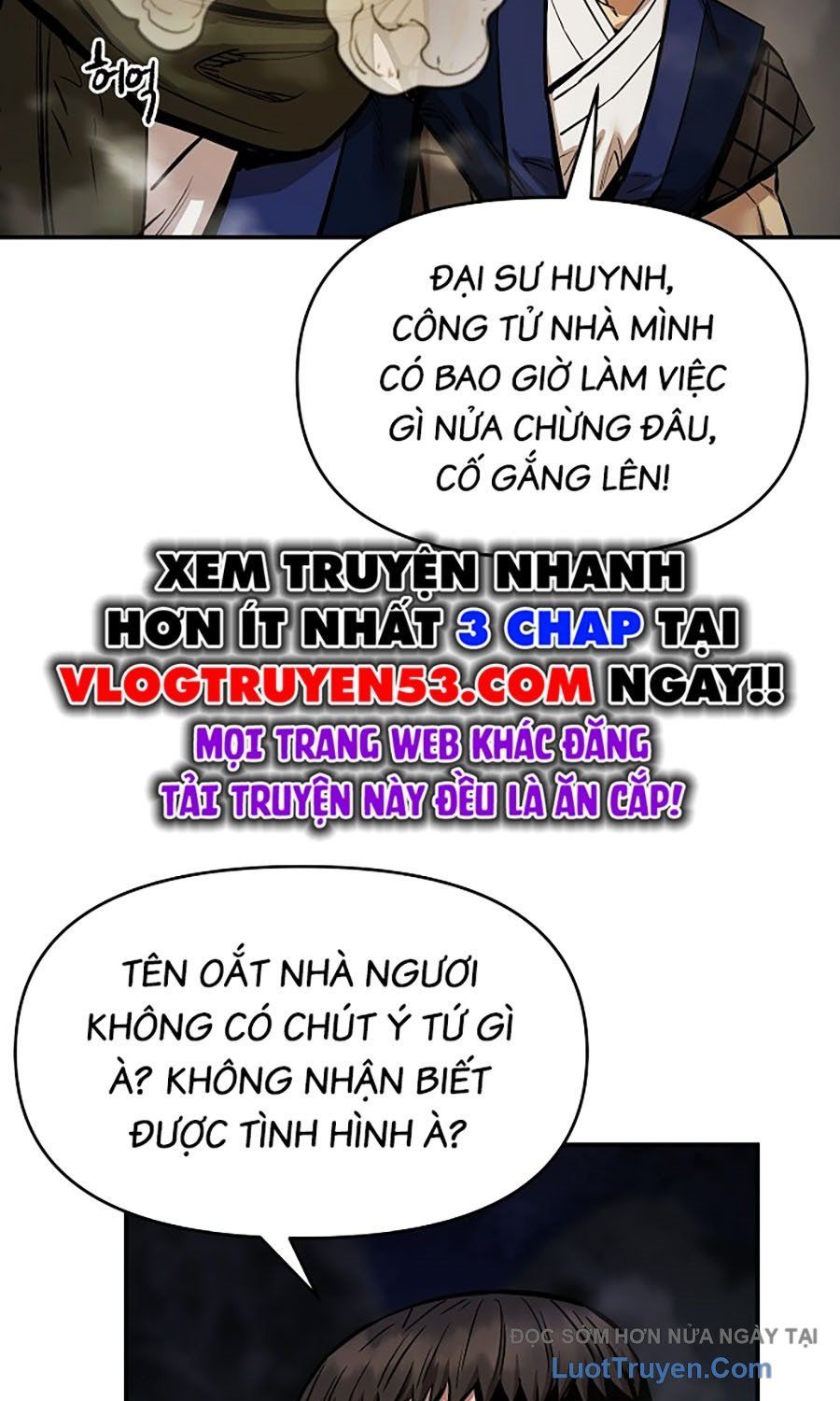 Thương Thiên Võ Thần 2 Chapter 9 - Trang 27