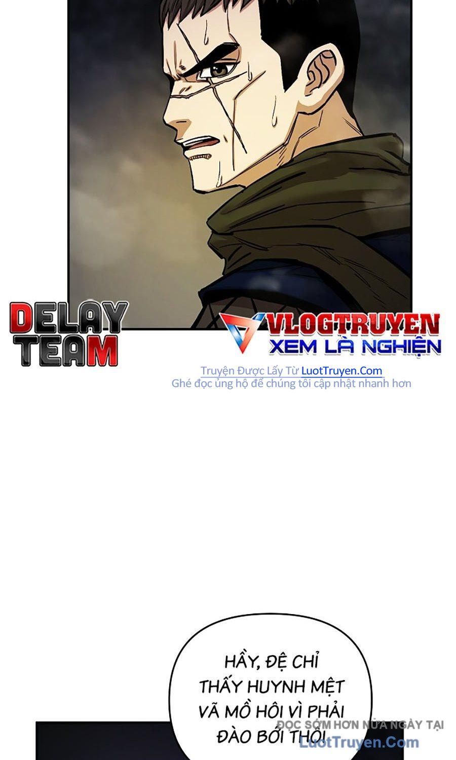 Thương Thiên Võ Thần 2 Chapter 9 - Trang 28