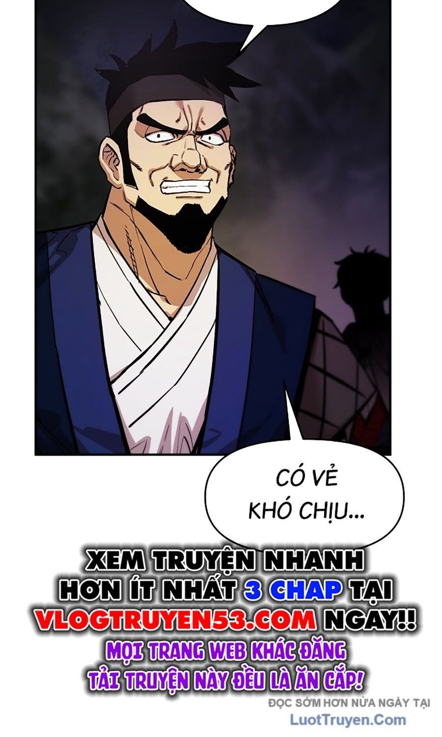 Thương Thiên Võ Thần 2 Chapter 9 - Trang 29