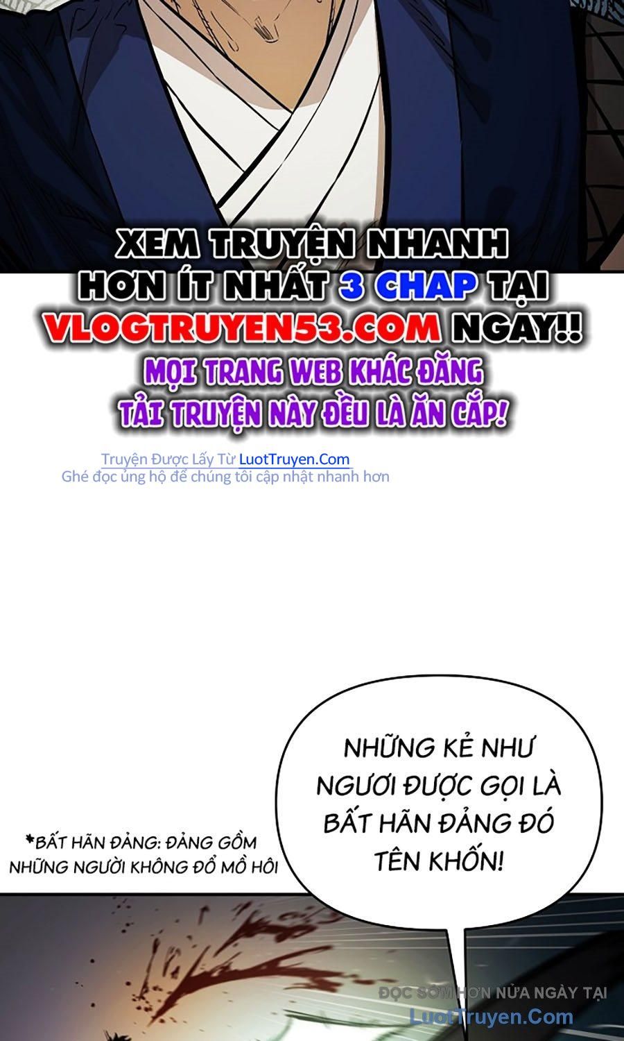 Thương Thiên Võ Thần 2 Chapter 9 - Trang 33