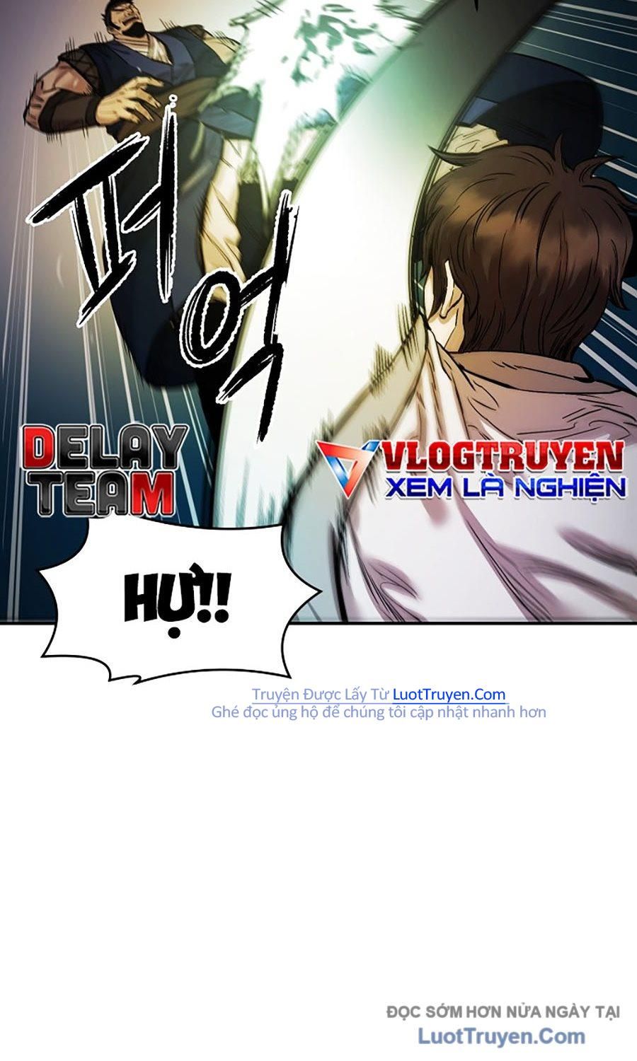 Thương Thiên Võ Thần 2 Chapter 9 - Trang 34
