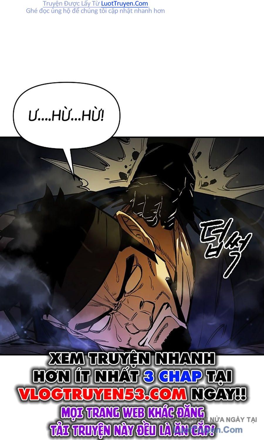 Thương Thiên Võ Thần 2 Chapter 9 - Trang 35