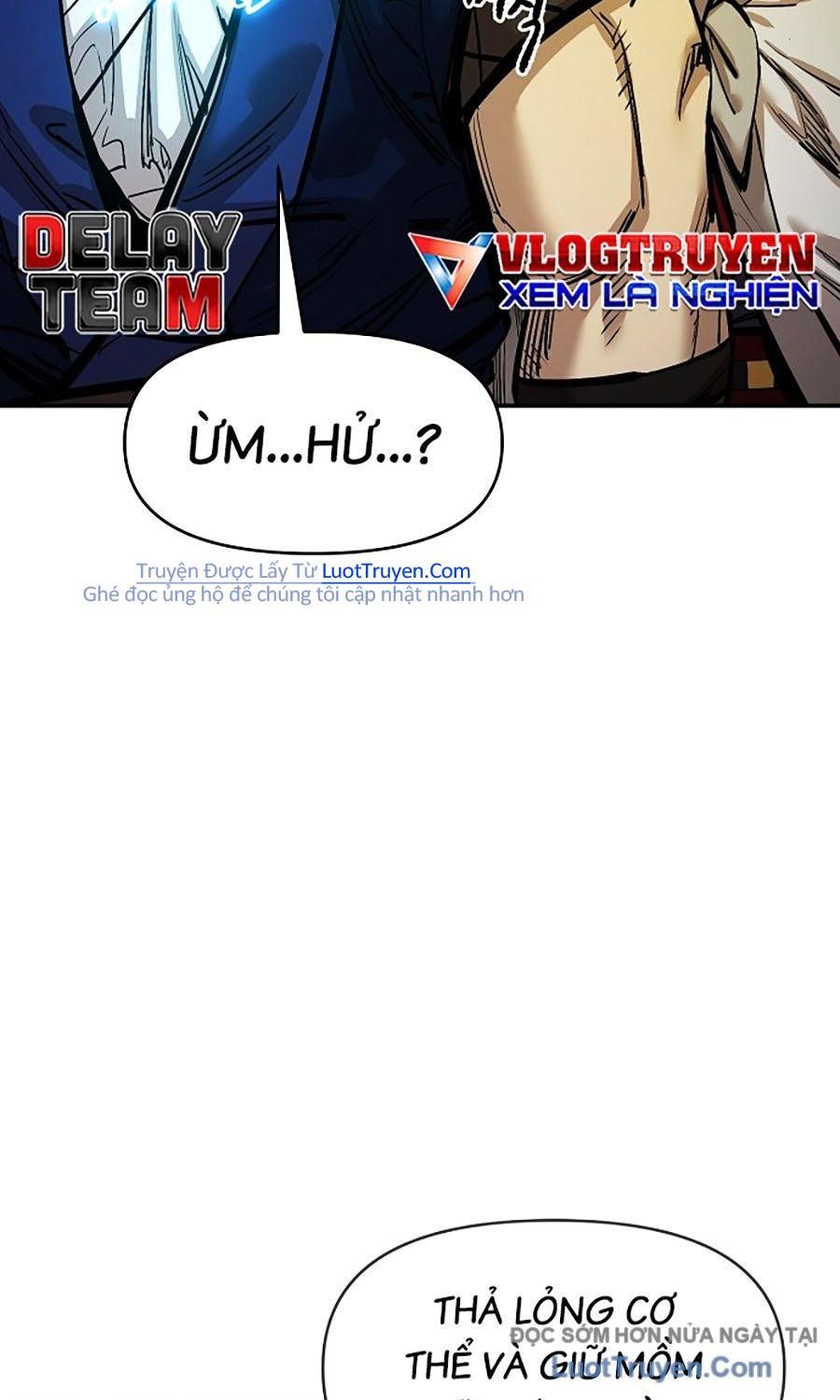 Thương Thiên Võ Thần 2 Chapter 9 - Trang 37