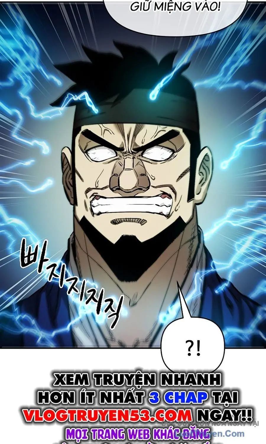 Thương Thiên Võ Thần 2 Chapter 9 - Trang 38