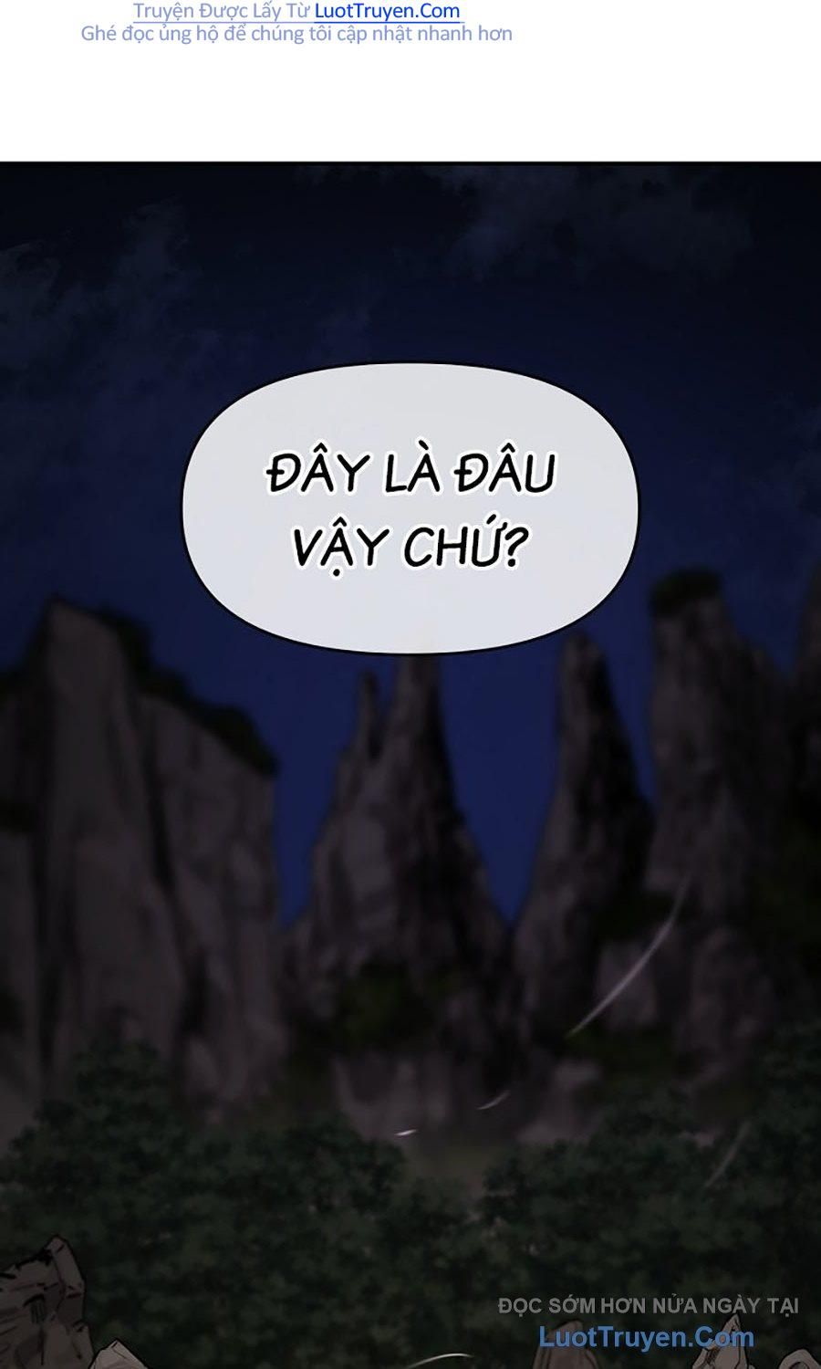 Thương Thiên Võ Thần 2 Chapter 9 - Trang 4
