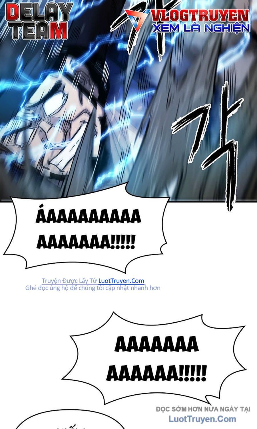 Thương Thiên Võ Thần 2 Chapter 9 - Trang 40