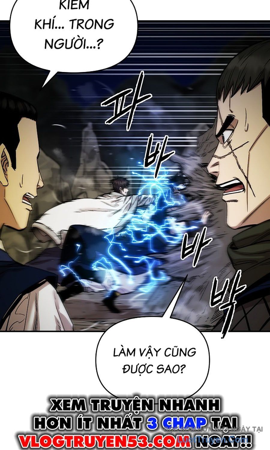 Thương Thiên Võ Thần 2 Chapter 9 - Trang 41