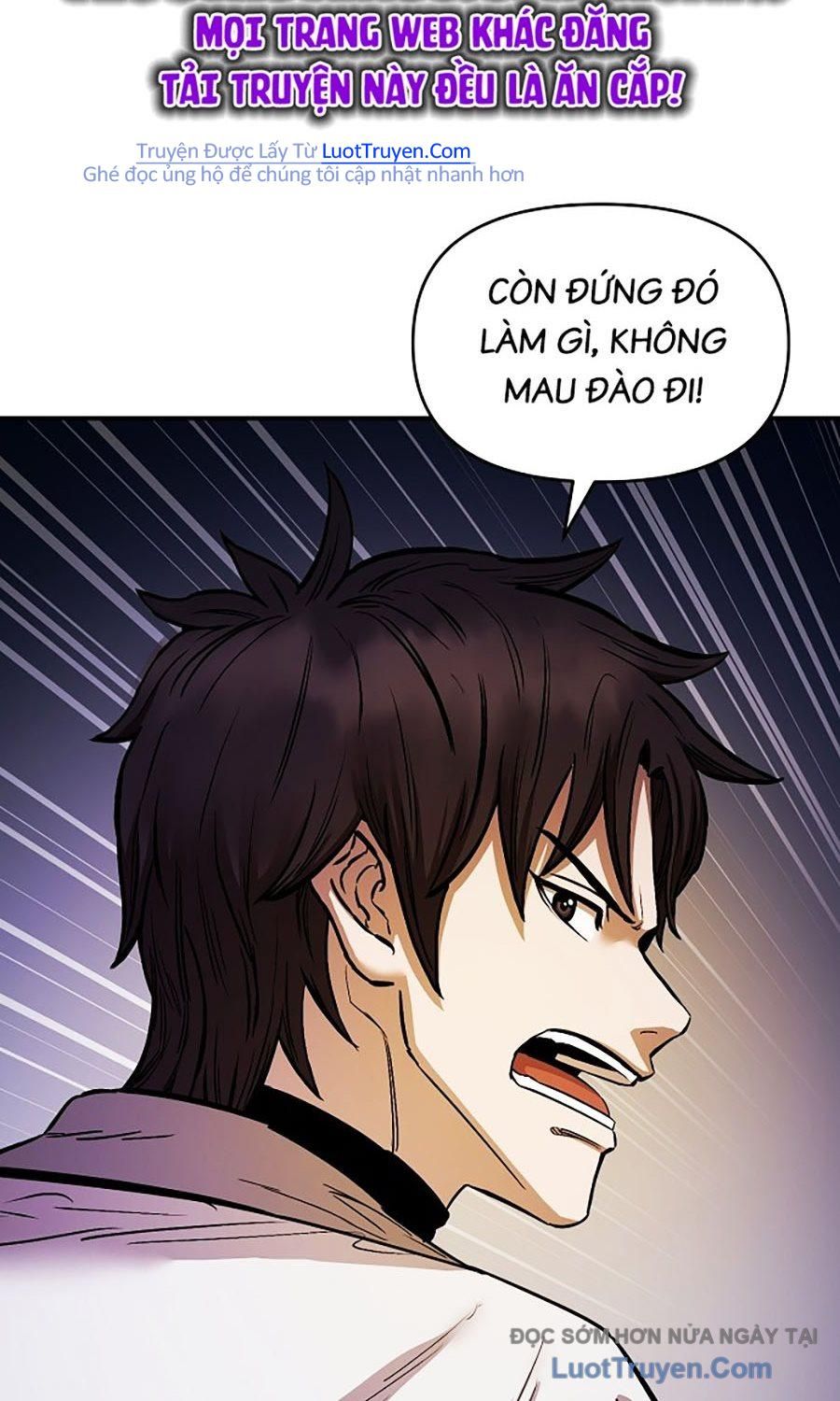 Thương Thiên Võ Thần 2 Chapter 9 - Trang 42