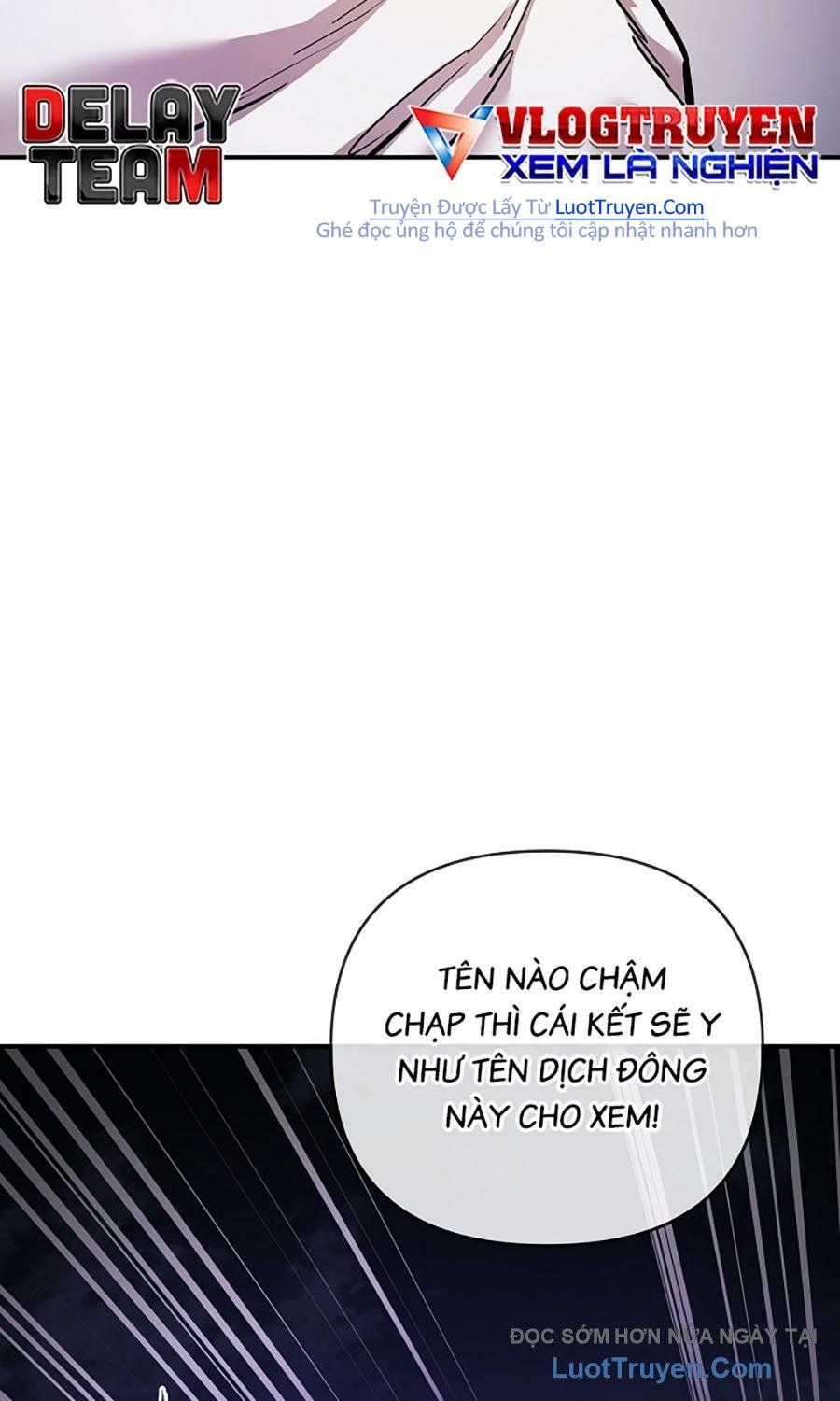 Thương Thiên Võ Thần 2 Chapter 9 - Trang 43