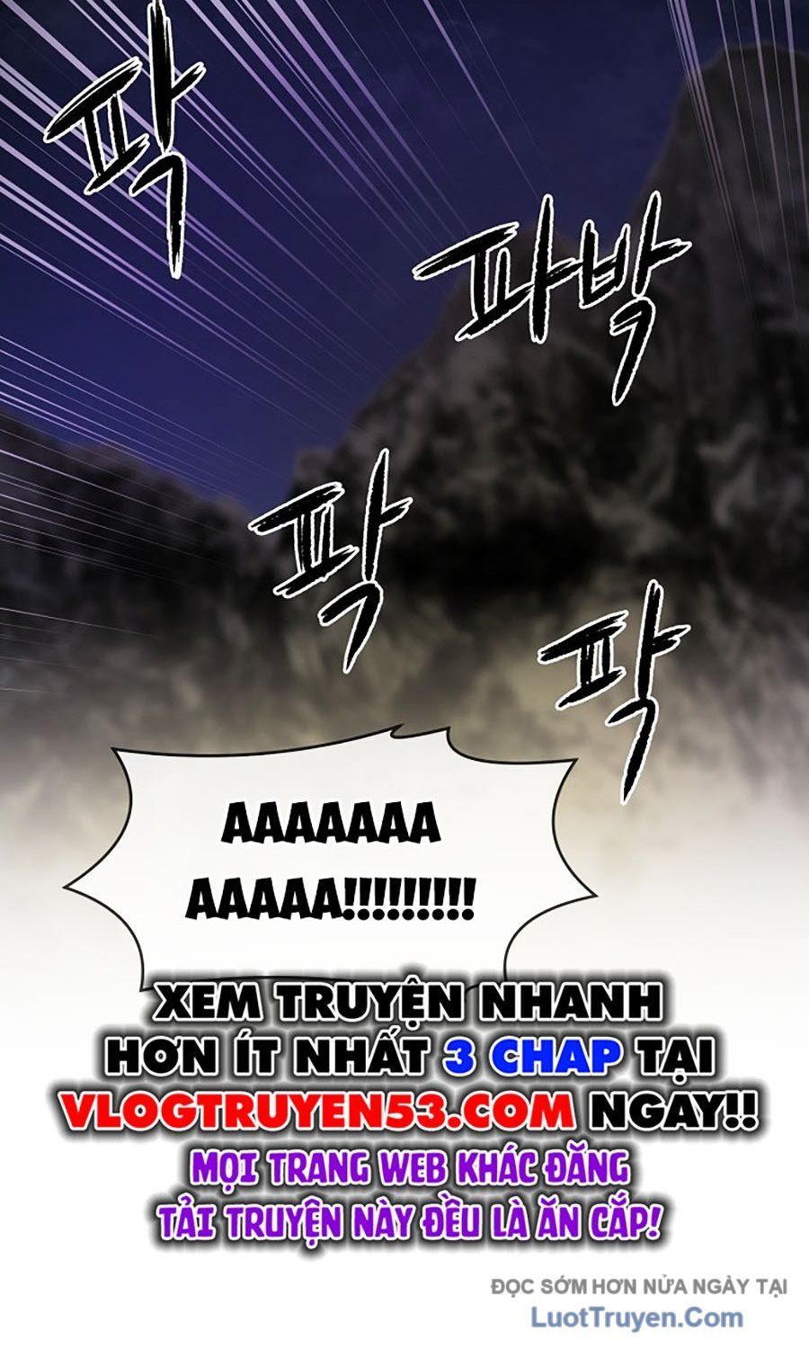 Thương Thiên Võ Thần 2 Chapter 9 - Trang 44