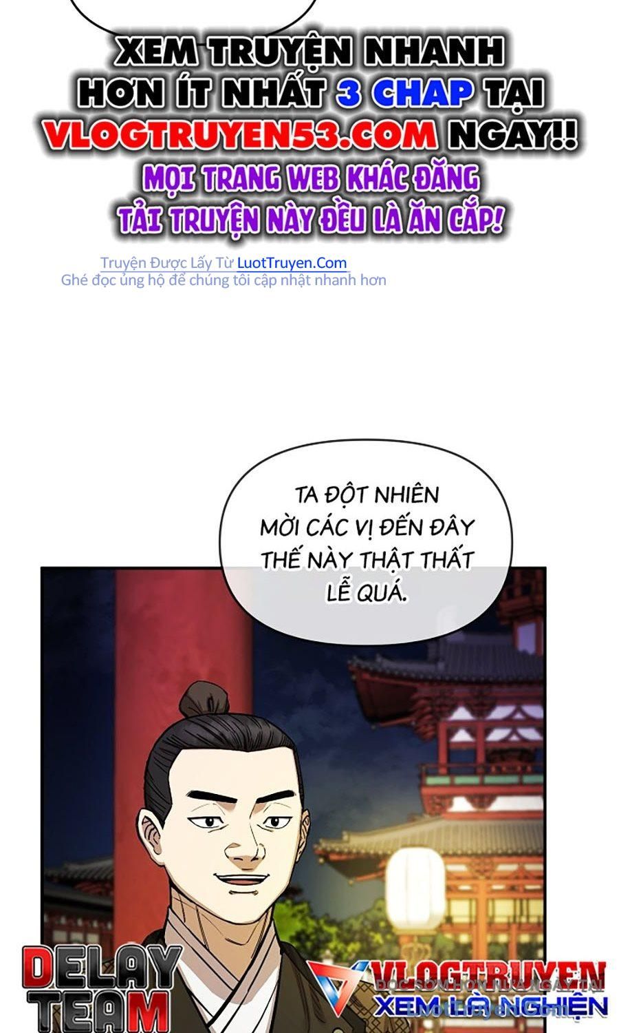 Thương Thiên Võ Thần 2 Chapter 9 - Trang 50