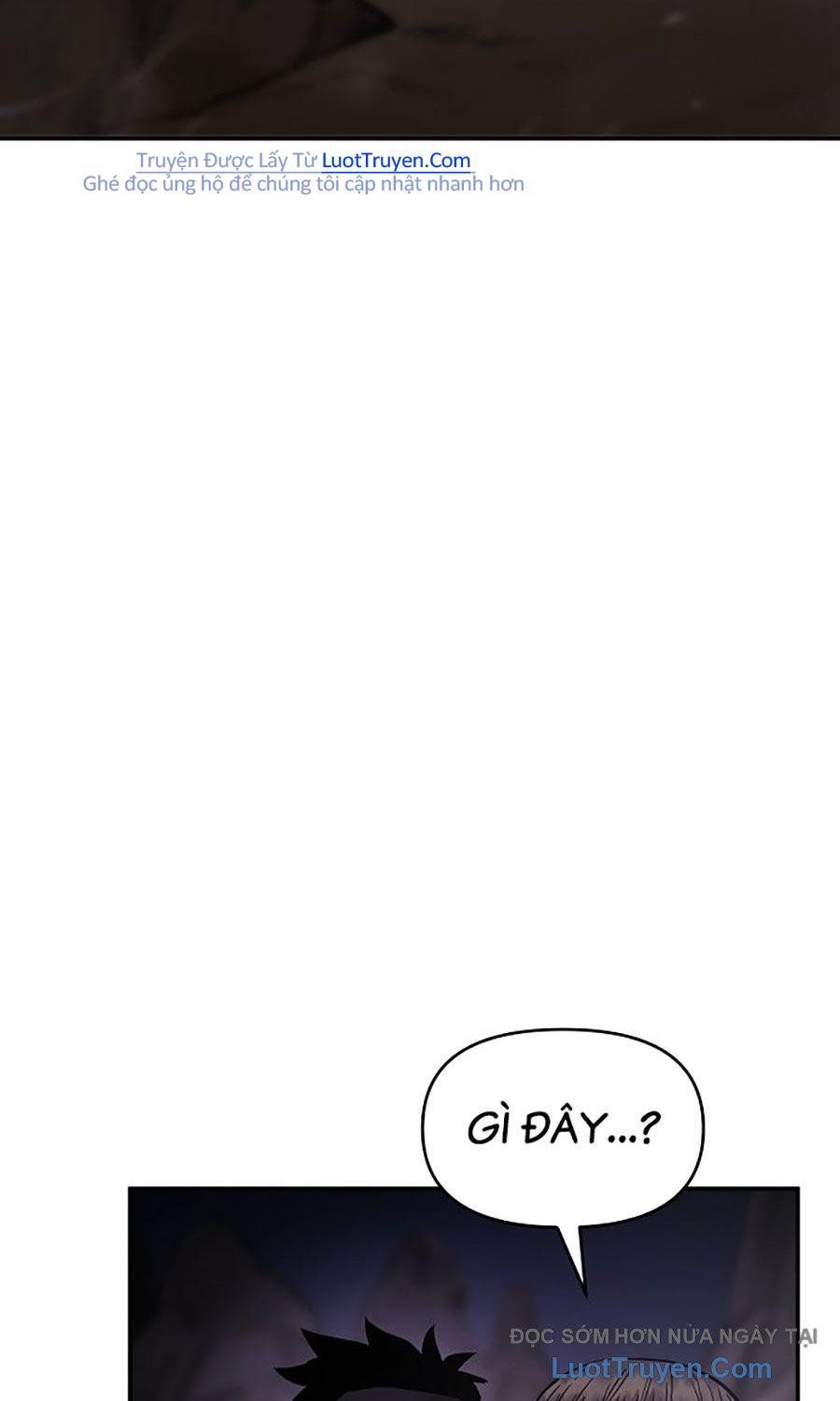 Thương Thiên Võ Thần 2 Chapter 9 - Trang 6