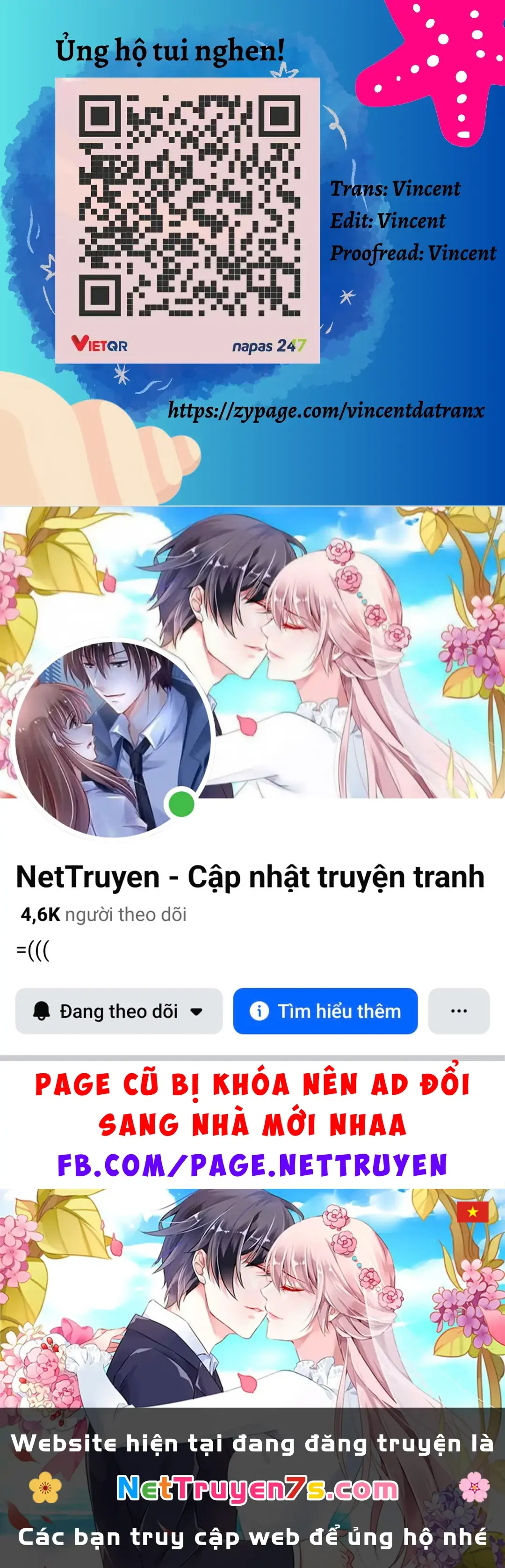 Thủy Cung Đáy Biển Magmell Chapter 3 - Trang 25