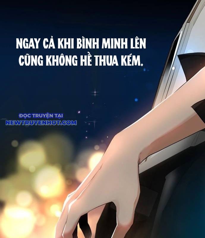 Thủy Triều Vinh Quang Chapter 1 - Trang 12