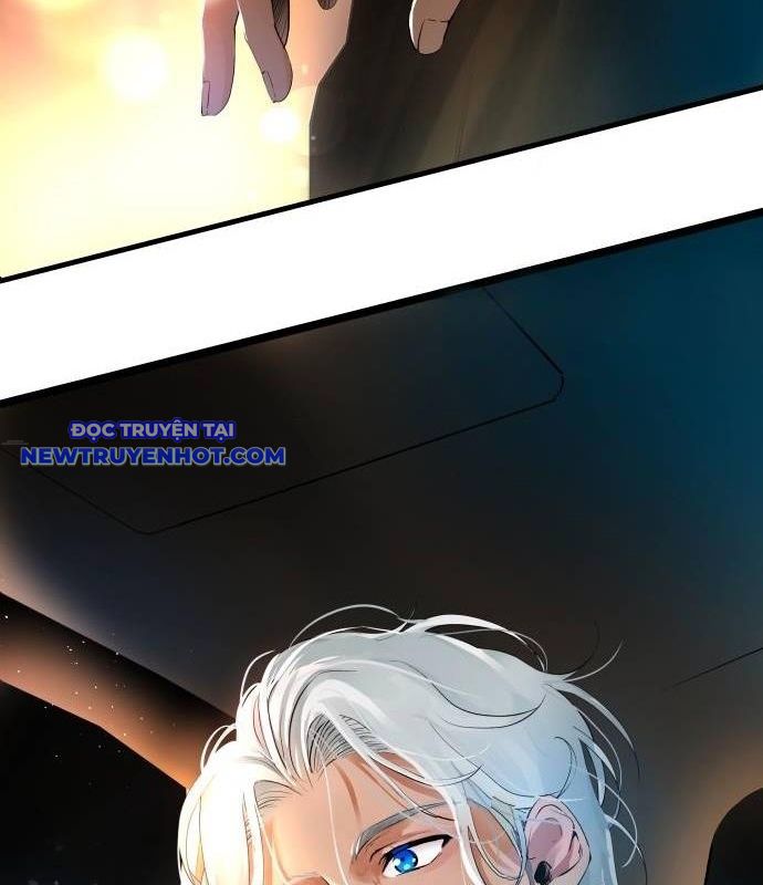 Thủy Triều Vinh Quang Chapter 1 - Trang 13