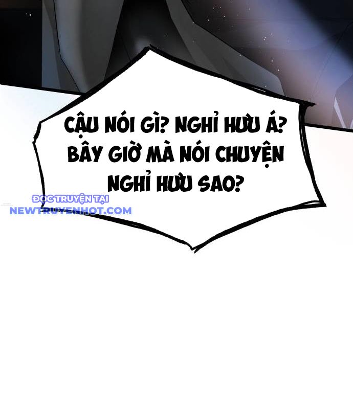 Thủy Triều Vinh Quang Chapter 1 - Trang 15