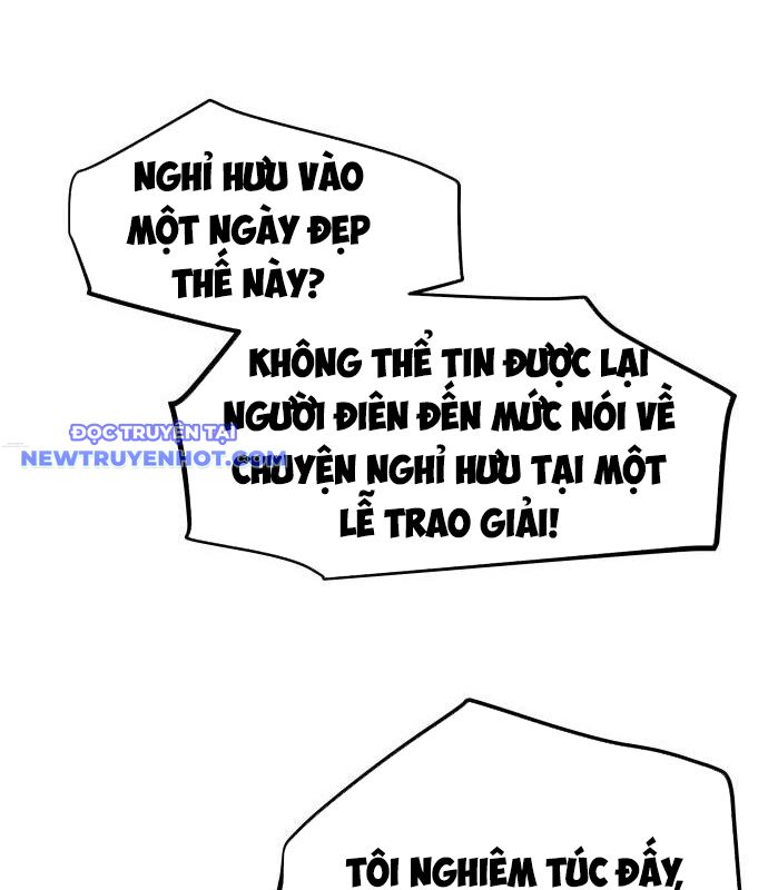 Thủy Triều Vinh Quang Chapter 1 - Trang 16