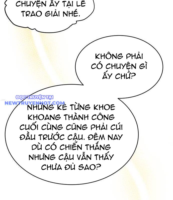 Thủy Triều Vinh Quang Chapter 1 - Trang 22