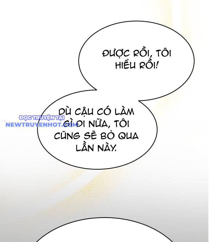 Thủy Triều Vinh Quang Chapter 1 - Trang 23