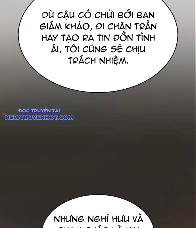 Thủy Triều Vinh Quang Chapter 1 - Trang 24