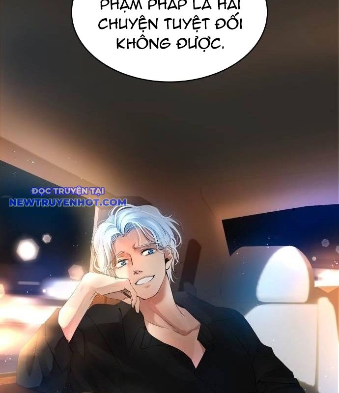 Thủy Triều Vinh Quang Chapter 1 - Trang 25