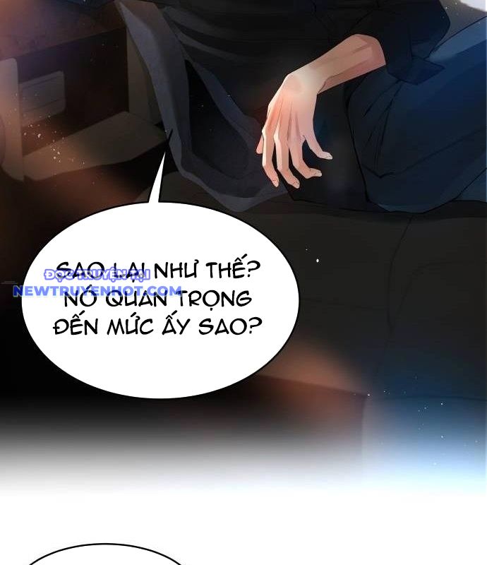Thủy Triều Vinh Quang Chapter 1 - Trang 26
