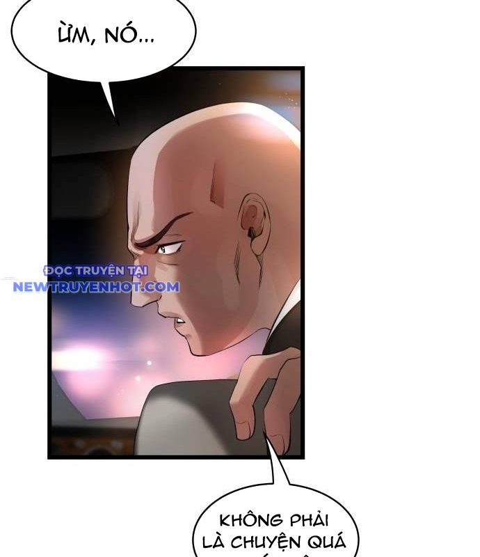 Thủy Triều Vinh Quang Chapter 1 - Trang 27
