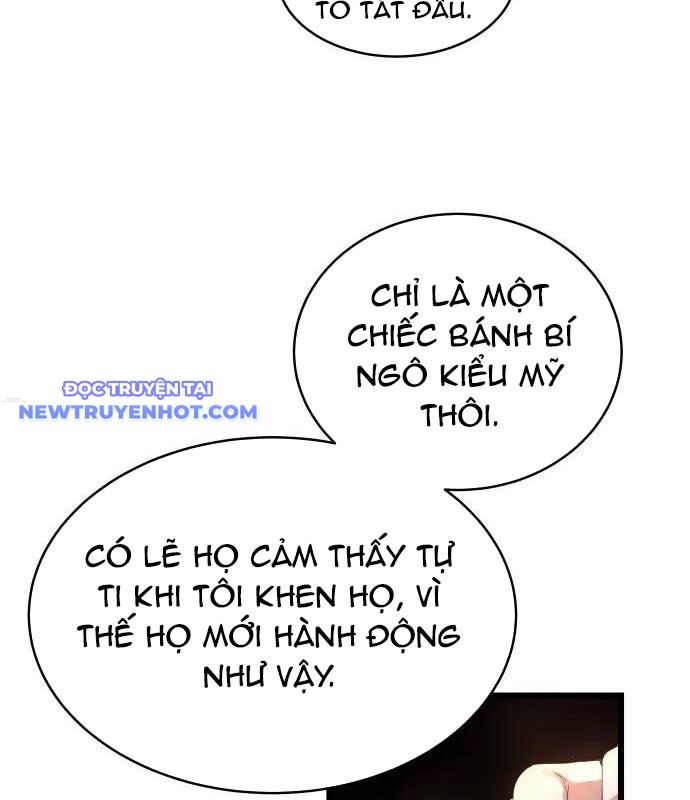 Thủy Triều Vinh Quang Chapter 1 - Trang 28