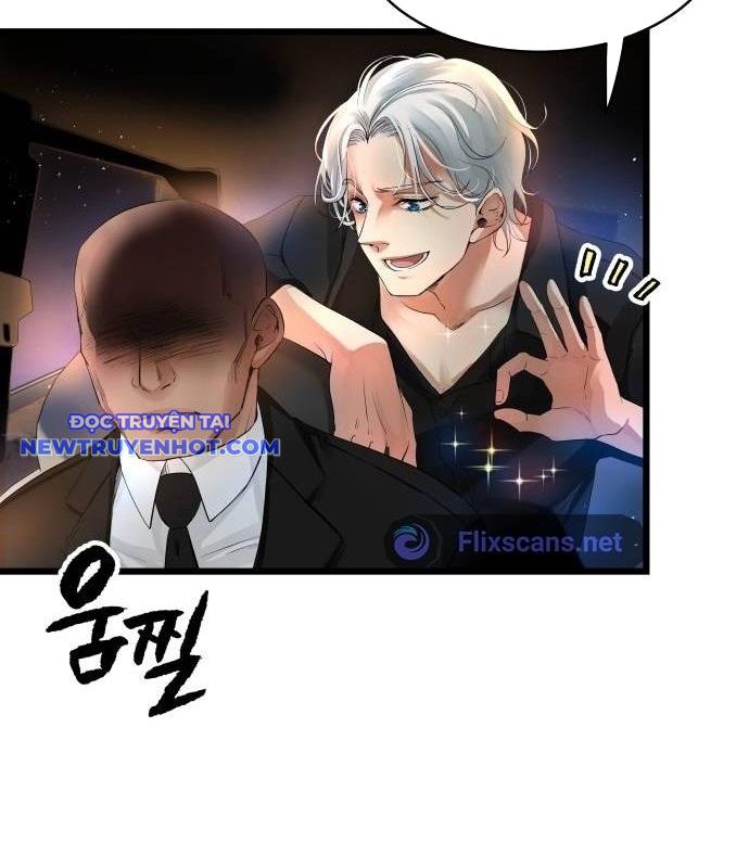 Thủy Triều Vinh Quang Chapter 1 - Trang 30