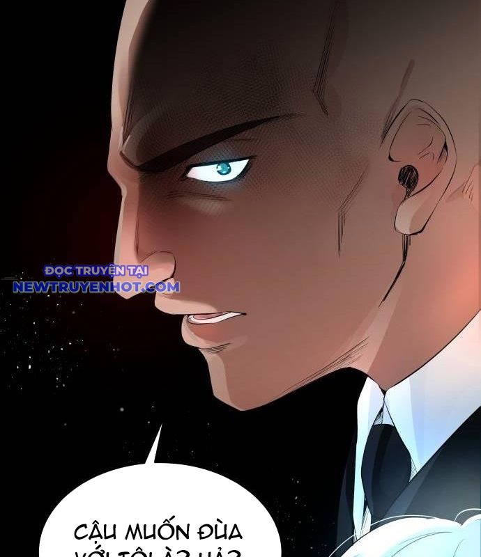 Thủy Triều Vinh Quang Chapter 1 - Trang 32