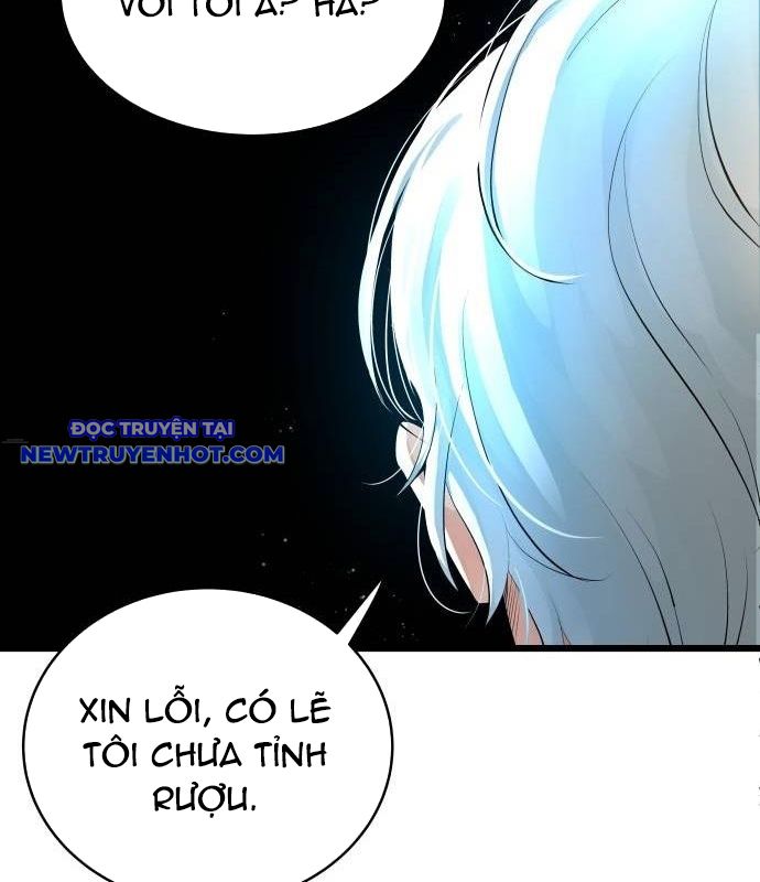 Thủy Triều Vinh Quang Chapter 1 - Trang 33