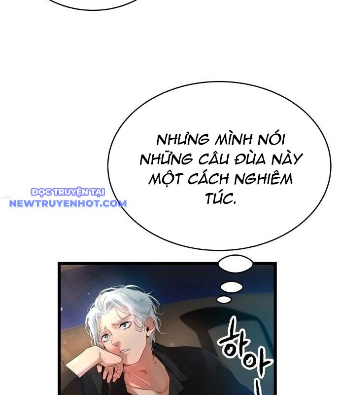 Thủy Triều Vinh Quang Chapter 1 - Trang 34