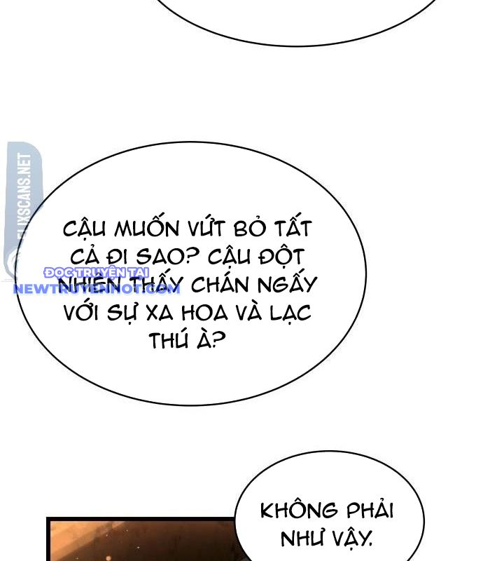 Thủy Triều Vinh Quang Chapter 1 - Trang 36