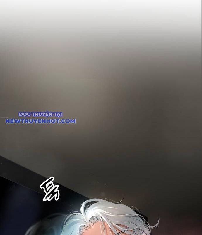 Thủy Triều Vinh Quang Chapter 1 - Trang 38