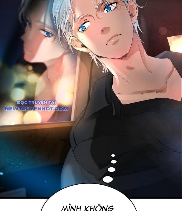 Thủy Triều Vinh Quang Chapter 1 - Trang 39