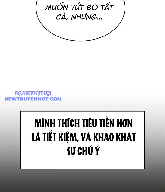 Thủy Triều Vinh Quang Chapter 1 - Trang 40