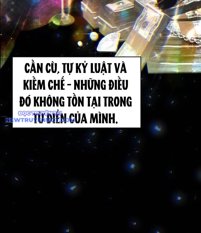 Thủy Triều Vinh Quang Chapter 1 - Trang 42
